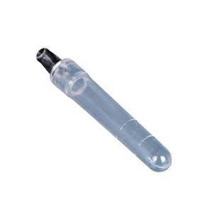Nokang <b>Plastic</b> Extraction <b>Tubes</b> Round Bottom Disposable Nucleic Acid Antigen Sampling <b>Tubes</b> - Product Image 4