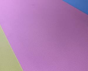 Altena Veilig Elektrisch Verwarmd Bureaublad Digitale Temperatuurregeling Bewegingssensor Pvc-Materiaal-Draagbaar/Duurzaam Voor - Product Image 4