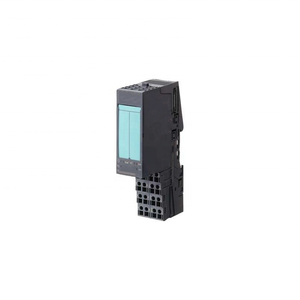 โมดูล PLC S7-400แบบดั้งเดิม6ES7443-5DX04-0XE0 6ES7443-5DX04-0XE0 - Product Image 1