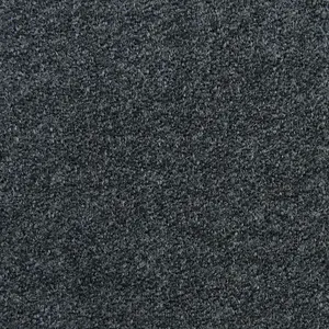 Trung Quốc Nhà máy trực tiếp khuyến mãi worsted Merino len phù hợp với ý vải pha trộn len Polyester Vải cho phù hợp với