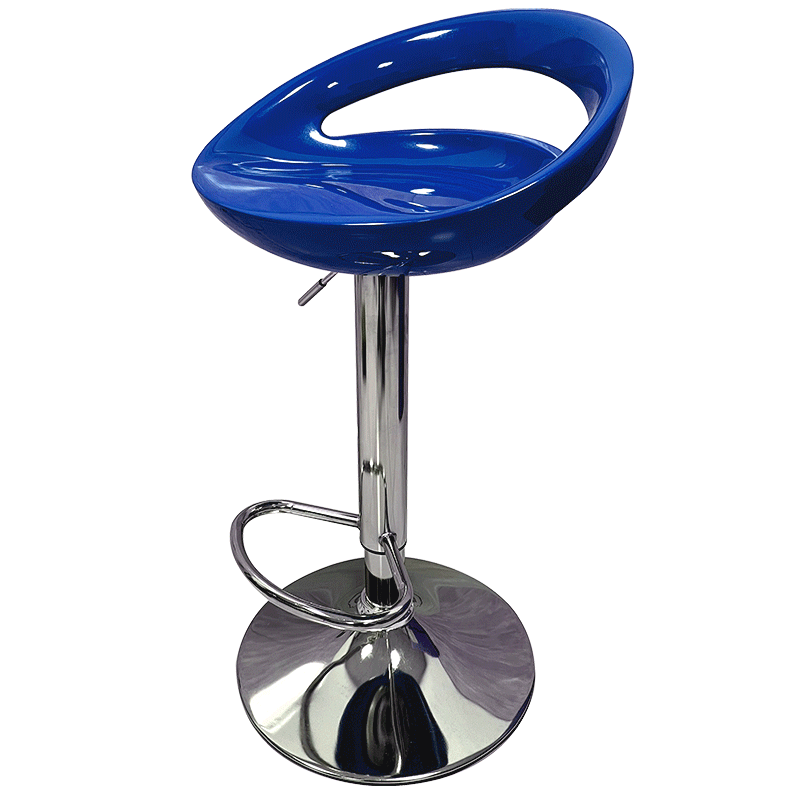 Bleu marine