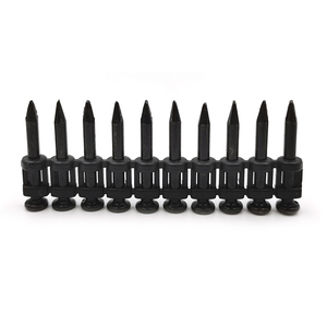 Goupille à <span class=keywords><strong>gaz</strong></span> galvanisée 2,7*27 pour <span class=keywords><strong>cloueur</strong></span> <span class=keywords><strong>HILTI</strong></span> GX120 - Product Image 3