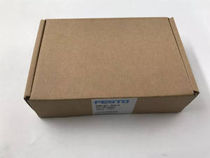 Kit de réparation de cylindre DNG-160-PPV-A neuf et original en stock dans l'entrepôt - Product Image 1