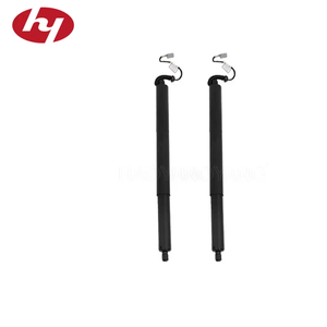 FT4Z14B351A105 Hayon élévateur électrique pour Ford Edge importé gauche - Product Image 1