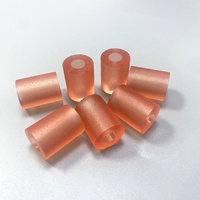 Rodillo de alimentación de papel compatible con Konica Minolta Bizhub C650 C287 C226 C266 C224 C284 C364 A00J563600