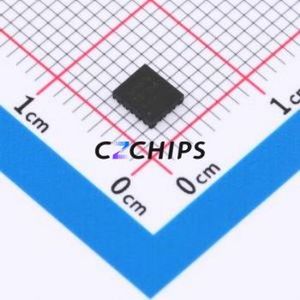 VQFN-26-HR วงจรรวม TPS552882QWRPMRQ1 (4x3.5) ใหม่เอี่ยมและดั้งเดิมชิป IC DC-DC PMIC Power - Product Image 1