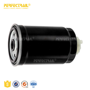 PERFECTRAIL AEU2147L Filtro Carburante Motore Originale per Iveco EuroCargo I-III, Fiat 127 Ducato Regata, Ford <span class=keywords><strong>Escort</strong></span> - Product Image 6