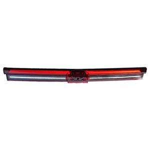 ชุดไฟท้ายสำหรับรถยนต์ฉางอัน ซีเอส35พลัส รุ่น 21 หมายเลขอะไหล่ S111F280503-1002 - Product Image 4