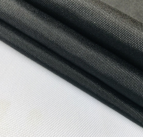 100% N 1000D нейлоновая ткань Оксфорд Cordura с полиуретановым покрытием подходит для багажа, одежды, домашнего текстиля и т. д.