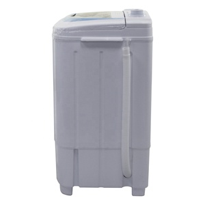 <span class=keywords><strong>Lavadora</strong></span> Portátil Económica de una Sola Tina - Product Image 5