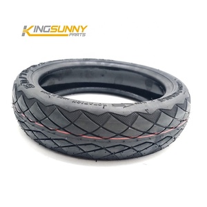 Neumático sin cámara de rueda Escooter parte 50/75-6,1 neumático de vacío con líquido autorreparable para Xiaomi <span class=keywords><strong>M365</strong></span> Pro 1s Essential Pro2 Mi <span class=keywords><strong>3</strong></span> - Product Image 2