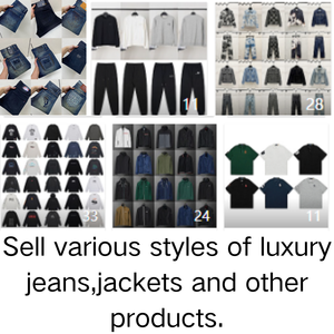 Sweat-shirt pour homme à motif cœur, coupe ample, en mélange de coton, avec bordure en fourrure et coutures irrégulières, design vieilli et délavé - Product Image 6