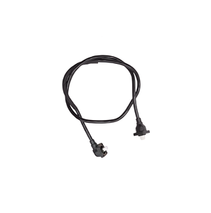 P150 P60 Nozzle signal Cable <b>Drone</b> Spare Parts for XAG P150 P60 Brand New and Original <b>Accessories</b> - Product Image 2