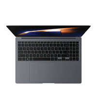 Ordinateur portable de jeu 16 pouces avec processeur Intel Core i5-13500H de 13e génération, RTX3050, Barebone 12 cœurs 16 threads 18 Mo GDDR4