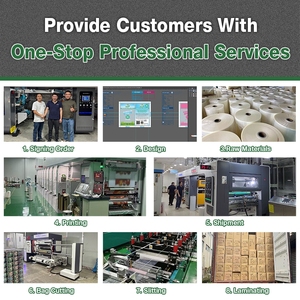 Tùy Chỉnh Màu Đen Trong Suốt Nhôm Vuông Dưới Standup Doypack Vòi Cho Chất Lỏng Nước Trái Cây Cà Phê Mỹ Phẩm Mứt Bao Bì 25Mm Kích Thước - Product Image 4