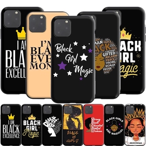 Per <span class=keywords><strong>iPhone</strong></span> 13 14 15 Custom Print Logo <span class=keywords><strong>Cover</strong></span> del telefono, Logo personalizzato del telefono cellulare TPU chiaro custodia posteriore per <span class=keywords><strong>iPhone</strong></span> 15 <span class=keywords><strong>Cover</strong></span> Logo personalizzato - Product Image 5