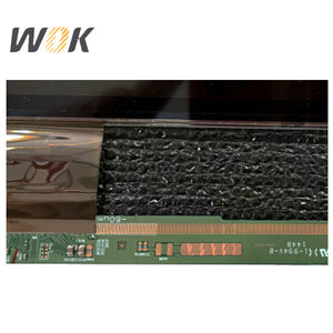 Venta al por mayor MOQ 17PCS A estrenar un año de garantía Promoción <span class=keywords><strong>Samsung</strong></span> <span class=keywords><strong>Tv</strong></span> pantalla 49 pulgadas pantalla plana <span class=keywords><strong>Tv</strong></span> pantalla para la venta - Product Image 4