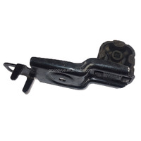 Isolateur de support d'échappement pour Jeep Compass 2.4L 2017-2019 68317997AA