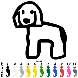 Pegatina láser para ventana de coche, pegatina de vinilo troquelado para ventana, parachoques, portátil, pared, motocicleta, puerta, regalo - Product Image 2