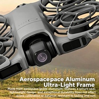 Filtres d'accessoires pour drone NEO 2 : Filtres CPL et ND