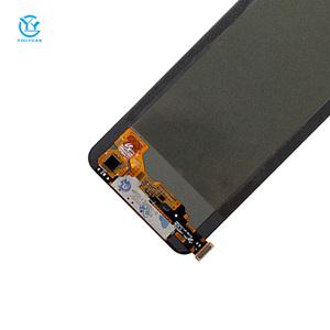 Display LCD Personalizzato per Telefoni, Schermo Originale per Cellulari Android, Touch Screen per <span class=keywords><strong>Redmi</strong></span> <span class=keywords><strong>Note</strong></span> <span class=keywords><strong>10S</strong></span> 4G - Product Image 5