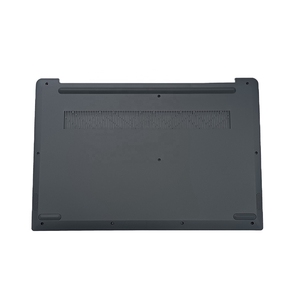 เคสด้านล่าง3-17ITL6สำหรับ Lenovo ldeapad ของแท้ใหม่5CB1B96509 AP21N000600 - Product Image 1