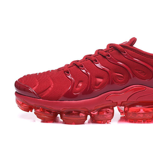 jf2021,vapormax flyknit aliexpress,aysultancandy.com