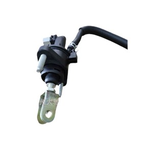 Cilindro Maestro de Embrague WZDC RACE FA14-41-990 140606 para Mazda 5, Pieza de Repuesto - Product Image 5