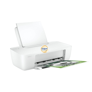 <span class=keywords><strong>Stampante</strong></span> 100% Nuova di Zecca <span class=keywords><strong>a</strong></span> <span class=keywords><strong>Colori</strong></span> Inkjet per HP 1212 e <span class=keywords><strong>Stampante</strong></span> <span class=keywords><strong>Laser</strong></span> Portatile USB per Piccolo Ufficio e Foto, Formato Carta Massimo A4 - Product Image 3