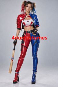 Disfraces de Princesa, Vestido de Cumpleaños para Niñas Pequeñas con Corona, Mace, Guantes y Accesorios - Product Image 3