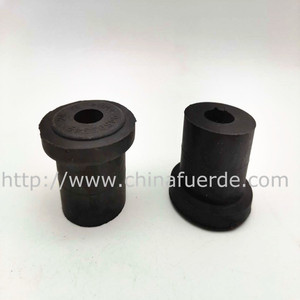 ยางรองกันกระแทก Daewoo 94583349 สำหรับอะไหล่เปลี่ยนช่วงล่างรถยนต์ - Product Image 2