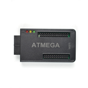 อุปกรณ์โปรแกรมเมอร์ถุงลมนิรภัย CG100 V6.0 รองรับ Renesas และ Infineon เครื่องมือรีเซ็ตข้อมูลการชนของถุงลมนิรภัย - Product Image 3