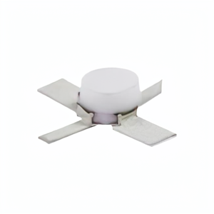 Atenuadores PAT-6+ en Stock - Product Image 1