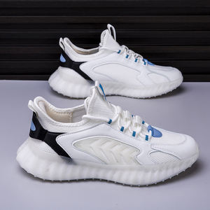 Adit中国ブランドカスタマイズメンズエアスニーカーカジュアルスポーツシューズ軽量ランニングウォーキングスポーツその他のトレンディな靴 - Product Image 3