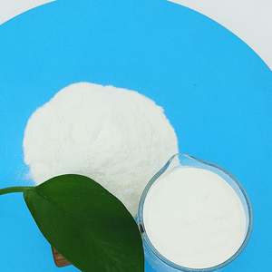 ผงอิเอทิลีนไกลคอล627-83-8เกรดเครื่องสำอาง - Product Image 4