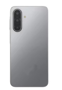 Teléfono Móvil Samsung A71 4G, Teléfonos Inteligentes al por Mayor, Teléfonos Inteligentes Súper Baratos de 128 GB, Buena Calidad, Gran Venta - Product Image 5