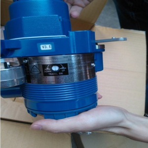 Original Azbill AVP102 AVP301 Smart - Product Image 5