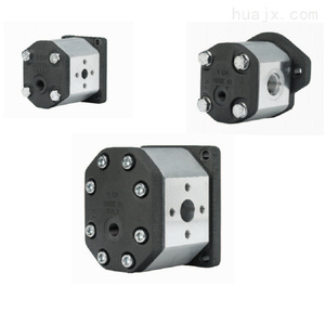 Pompe hydraulique Marzocchi 200 bars, 1 étage, horizontale, en acier inoxydable 304, 1 CV, fabrication italienne - Product Image 5