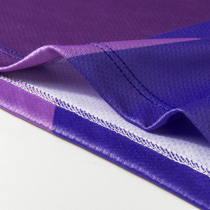 Cheap unique design basketball jersey reversible custom basketball wear - Product Image 4