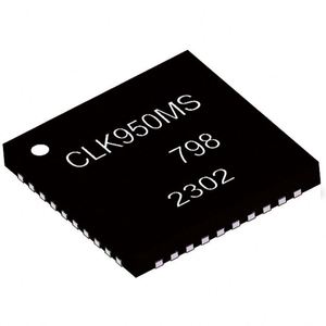HCECLK950MS Chip Original Nuevo de Marca - Product Image 1