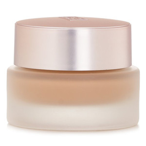ELIZABETH ARDEN - Crema de Maquillaje Ceramide Lift and Firm SPF 15 30ml - Product Image 4