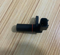 Capteur de position d'arbre à cames AT4Z6B288A pour Ford Explorer Edge Taurus Flex Lincoln MKX MKS 3.5L V6 Duratec Ti-VCT Cyclone Engine