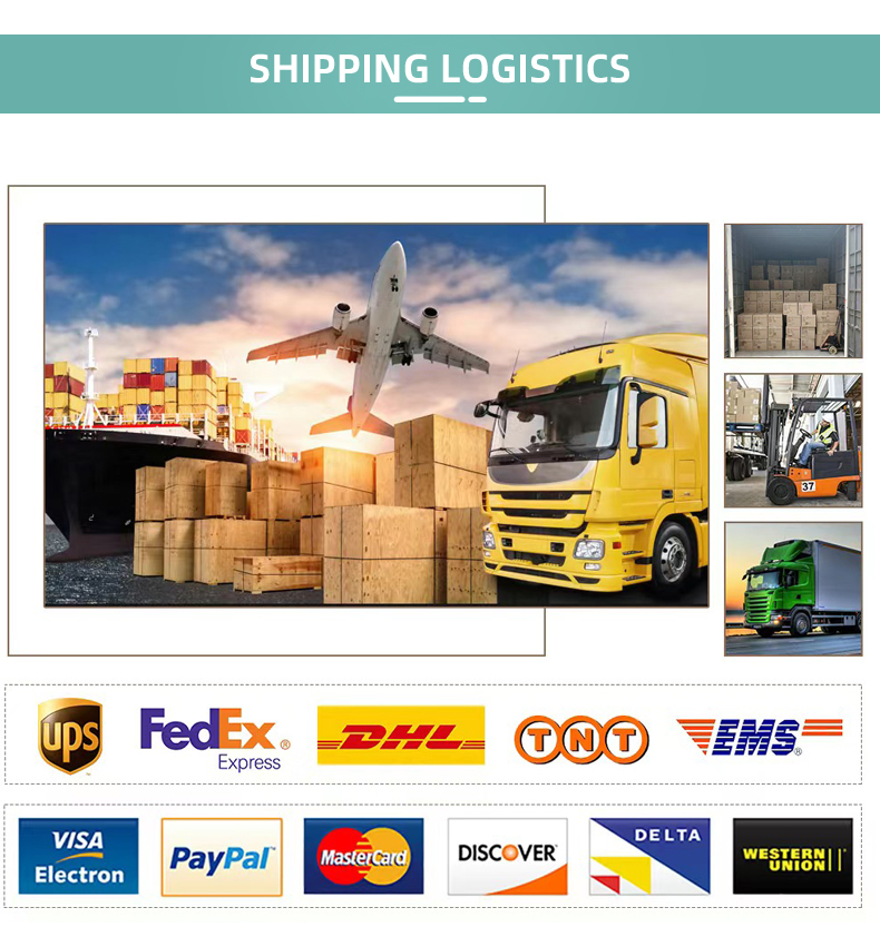 foshan sanitary an black matte bidet