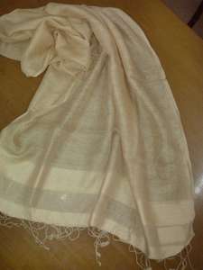 Último diseño musulmán viscosa moda Hijab bufanda suave rayón Material cuadrado estilo multifunción para la temporada de primavera - Product Image 5