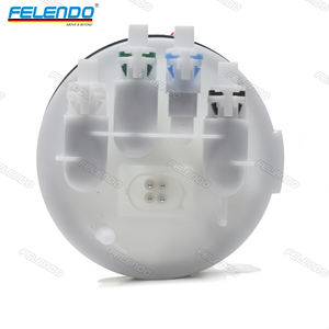 Felendo ปั๊มเชื้อเพลิง<span class=keywords><strong>2</strong></span>.0 TD5คุณภาพสูงสำหรับ Land Rover Discovery <span class=keywords><strong>2</strong></span> WFX101080ปั๊มเชื้อเพลิงถัง LN - Product Image 6