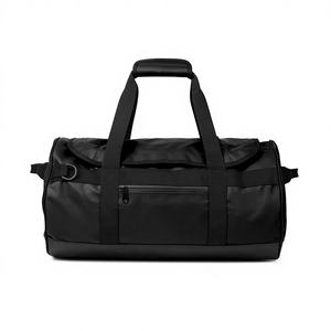 Bolsa de Artes Marciales Cómoda para Llevar al Hombro, para Taekwondo y Karate, Ligera, Ecológica, Personalizable, Fácil de Transportar - Product Image 1