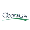Yantai Clear Coating Equipment Co.,Ltd. logo