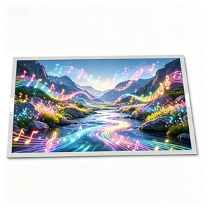 Pantalla LCD M170EG01 VA de 17.0 Pulgadas y 1280*1024 - Product Image 1