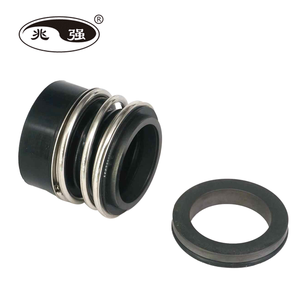 Soufflets métalliques Joints mécaniques Pompes chimiques, Corrosion et joint mécanique résistant à la chaleur Mg1MG1 MG12 <span class=keywords><strong>MG13</strong></span> - Product Image 3
