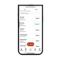 Application de billetterie en ligne avec support multilingue pour l'entrée par code QR et l'intégration des paiements pour Linux/Mac en stock